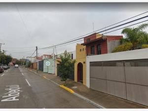 Casa en venta en Administración Nueva Valladolid Morelia, Morelia — foto 3 de 7