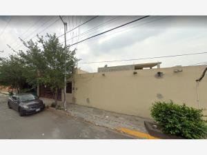 Casa en venta en Valle de la Esperanza, Monterrey — foto 2 de 7