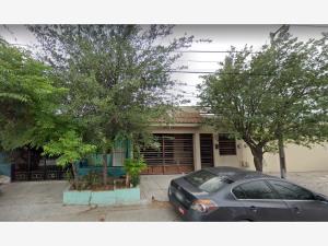 Casa en venta en Valle de la Esperanza, Monterrey — foto 3 de 7