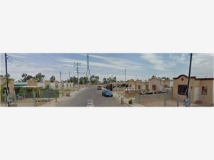 Casa en venta en Ángeles de Puebla, Mexicali — foto 3 de 5