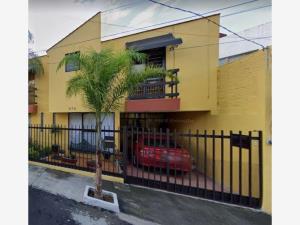 Casa en venta en Nueva Chapultepec, Morelia — foto 3 de 5
