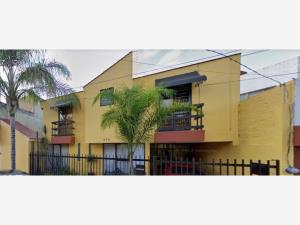 Casa en venta en Nueva Chapultepec, Morelia — foto 2 de 5