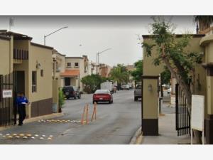 Casa en venta en Urbi Villa del Rey, Monterrey — foto 2 de 7