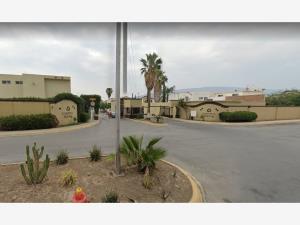 Casa en venta en Urbi Villa del Rey, Monterrey — foto 3 de 7