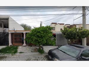 Casa en venta en Los Candiles, Apodaca — foto 3 de 7