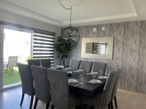 Casa en venta en Valparaíso Residencial, Tijuana — foto 3 de 11