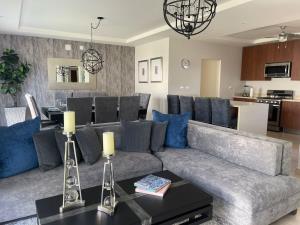 Casa en venta en Valparaíso Residencial, Tijuana — foto 2 de 11