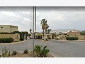 Casa en venta en Urbi Villa del Rey, Monterrey — foto 3 de 7
