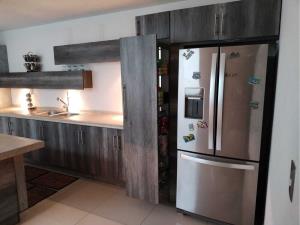 Casa en venta en Misión de San Diego, Morelia — foto 3 de 26