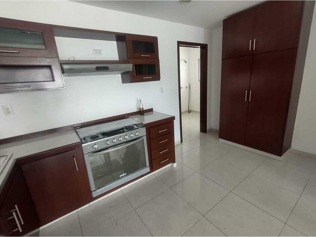Departamento en venta en Costa de Oro, Boca del Río — foto 1 de 18