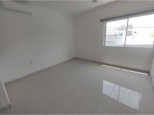 Departamento en venta en Costa de Oro, Boca del Río — foto 2 de 18