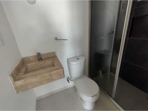 Departamento en venta en Costa de Oro, Boca del Río — foto 3 de 18