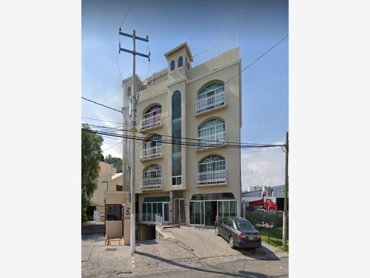 Departamento en venta en Pueblo Nuevo, Corregidora — foto 1 de 18
