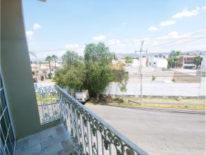 Departamento en venta en Pueblo Nuevo, Corregidora — foto 3 de 18