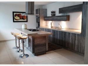 Casa en venta en Misión de San Diego, Morelia — foto 2 de 26