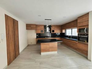 Casa en venta en Ex-Hacienda de Santa Teresa, San Andrés Cholula — foto 2 de 16