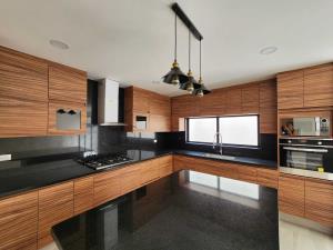 Casa en venta en Ex-Hacienda de Santa Teresa, San Andrés Cholula — foto 3 de 16