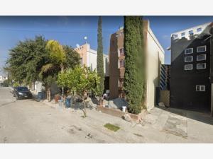 Casa en venta en Antigua Santa Rosa, Apodaca — foto 2 de 7