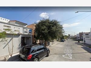 Casa en venta en Antigua Santa Rosa, Apodaca — foto 3 de 7