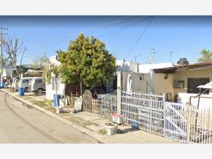 Casa en venta en Colinas de San Juan, Juárez — foto 2 de 7