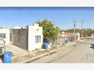 Casa en venta en Colinas de San Juan, Juárez — foto 3 de 7