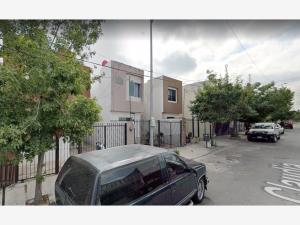Casa en venta en Los Pinceles, Apodaca — foto 2 de 7