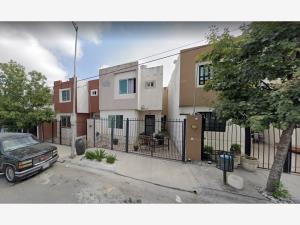 Casa en venta en Los Pinceles, Apodaca — foto 3 de 7
