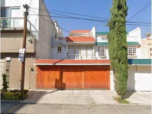 Casa en venta en Vertiz Narvarte, Benito Juárez — foto 2 de 10