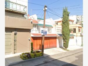 Casa en venta en Vertiz Narvarte, Benito Juárez — foto 3 de 10