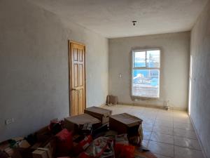 Casa en venta en La Moderna, Durango — foto 3 de 14