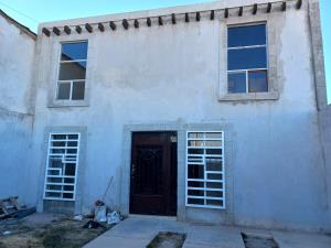 Casa en venta en La Moderna, Durango — foto 2 de 14