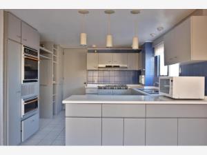 Departamento en venta en Polanco I Sección, Miguel Hidalgo, Ciudad de México