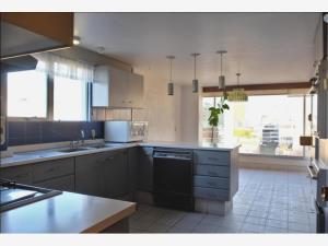 Departamento en venta en Polanco I Sección, Miguel Hidalgo — foto 2 de 4