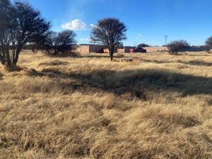 Terreno en venta en Victoria de Durango, Durango, Durango Terreno en venta en Victoria de Durango, Durango, Durango