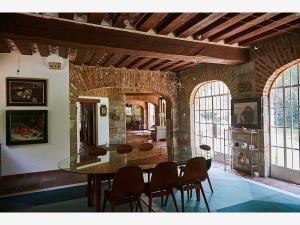 Casa en venta en Lomas de Chapultepec I Sección, Miguel Hidalgo — foto 2 de 8