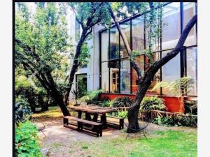 Casa en venta en Contadero, Cuajimalpa de Morelos, Ciudad de México