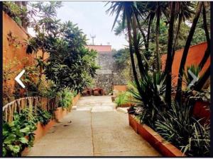 Casa en venta en Contadero, Cuajimalpa de Morelos — foto 2 de 9