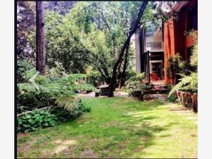Casa en venta en Contadero, Cuajimalpa de Morelos — foto 3 de 9
