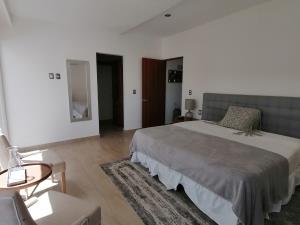 Departamento en venta en Alfredo V Bonfil, Acapulco de Juárez — foto 2 de 27