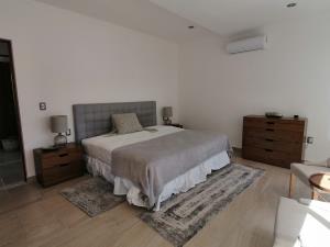 Departamento en venta en Alfredo V Bonfil, Acapulco de Juárez — foto 3 de 27