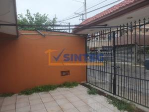 Casa en venta en Santa Elena, Poza Rica de Hidalgo — foto 2 de 14
