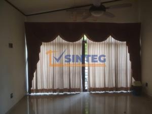 Casa en venta en Santa Elena, Poza Rica de Hidalgo — foto 3 de 14
