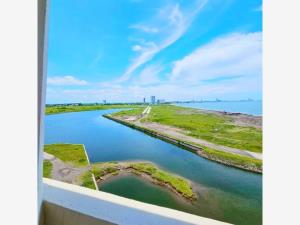 Departamento en venta en Playas del Conchal, Alvarado — foto 2 de 3