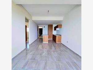 Departamento en venta en Playas del Conchal, Alvarado — foto 3 de 3