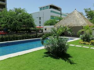 Casa en venta en Playa Diamante, Acapulco de Juárez — foto 2 de 26