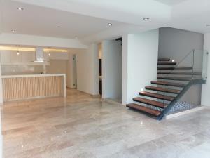 Casa en venta en Playa Diamante, Acapulco de Juárez — foto 3 de 26