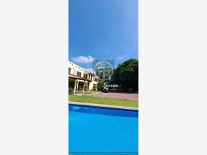 Casa en venta en Oaxtepec Centro, Yautepec — foto 3 de 44