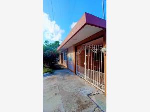 Casa en renta en Estatuto Juridico, Boca del Río — foto 2 de 5