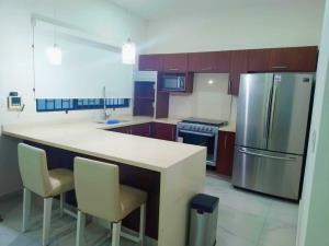 Casa en renta en Lomas Diamante, Alvarado — foto 2 de 4