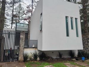 Casa en venta en Pueblo Nuevo, Mineral del Monte — foto 3 de 27